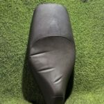 Asiento Gilera Runner SP Negro