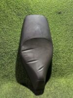 Asiento Gilera Runner SP Negro