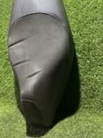 Asiento Gilera Runner SP Negro - Imagen 3