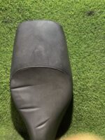 Asiento Gilera Runner SP Negro - Imagen 4