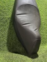 Asiento Gilera Runner SP Negro - Imagen 2