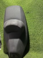Asiento Kymco Xciting 250/500 - Imagen 3