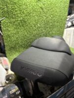 Asiento Kymco Xciting 250/500 - Imagen 7