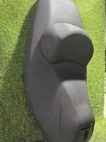 Asiento Kymco Xciting 250/500 - Imagen 2