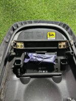 Asiento Kymco Xciting 250/500 - Imagen 6