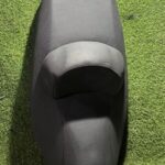 Asiento Kymco Xciting 250/500