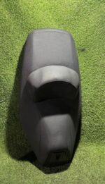 Asiento Kymco Xciting 250/500
