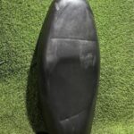 Asiento Piaggio Zip 50