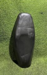 Asiento Piaggio Zip 50