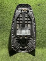 Asiento Piaggio Zip 50 - Imagen 4