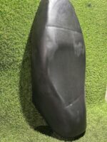 Asiento Piaggio Zip 50 - Imagen 2