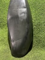 Asiento Piaggio Zip 50 - Imagen 3