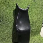 Asiento Yamaha FZ6 04/10