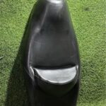 Asiento Yamaha Majesty 125/150/180