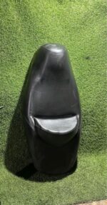 Asiento Yamaha Majesty 125/150/180