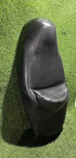 Asiento Yamaha Majesty 125/150/180 - Imagen 2
