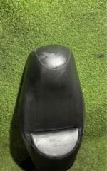 Asiento Yamaha Majesty 125/150/180 - Imagen 5