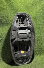 Asiento Yamaha Majesty 125/150/180 - Imagen 6