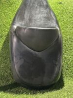 Asiento Yamaha Majesty 125/150/180 - Imagen 4
