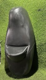 Asiento Yamaha Majesty 125/150/180 - Imagen 3