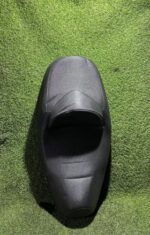 Asiento Moto Liberty 50 125 200