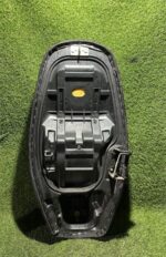 Asiento Moto Liberty 50 125 200 - Imagen 5