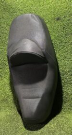 Asiento Moto Liberty 50 125 200 - Imagen 4