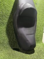 Asiento Moto Liberty 50 125 200 - Imagen 2