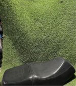 Asiento Piaggio Typhoon 50 125