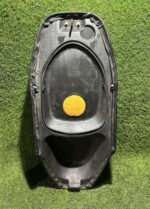 Asiento Piaggio Typhoon 50 125 - Imagen 6
