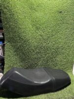 Asiento Piaggio Typhoon 50 125 - Imagen 4
