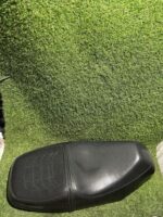 Asiento Piaggio Typhoon 50 125 - Imagen 2