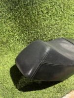 Asiento Piaggio Typhoon 50 125 - Imagen 3