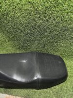 Asiento Piaggio Typhoon 50 125 - Imagen 5