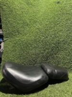 Asiento Hyosung Aquila GV 125/250