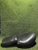 Asiento Hyosung Aquila GV 125/250 - Imagen 3