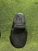 Asiento Hyosung Aquila GV 125/250 - Imagen 6