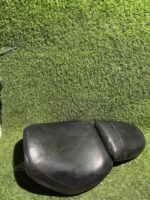 Asiento Hyosung Aquila GV 125/250 - Imagen 2