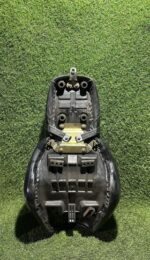 Asiento Hyosung Aquila GV 125/250 - Imagen 5