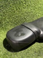 Asiento Hyosung Aquila GV 125/250 - Imagen 4