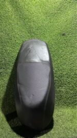 Asiento Keeway RKS Sport 125/150