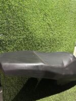 Asiento Keeway RKS Sport 125/150 - Imagen 5