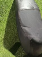 Asiento Keeway RKS Sport 125/150 - Imagen 2
