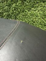 Asiento Keeway RKS Sport 125/150 - Imagen 6