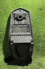 Asiento Keeway RKS Sport 125/150 - Imagen 7