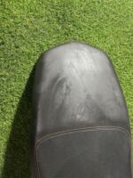 Asiento Keeway RKS Sport 125/150 - Imagen 3