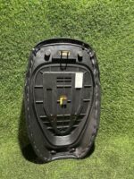Asiento TGB Amsterdam - Imagen 4