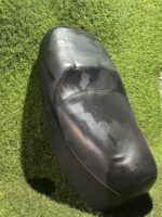 Asiento TGB Amsterdam - Imagen 2