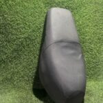 Asiento TGB Amsterdam