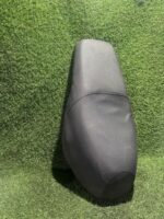 Asiento TGB Amsterdam